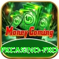pkcasino Gaming Ultimate v4.3.8