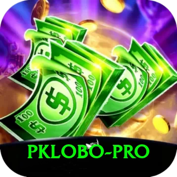 PKLOBO Pro1 v4.1.3 - 2