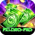 PKLOBO Pro1 v4.1.3
