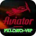 pklobo Pro New