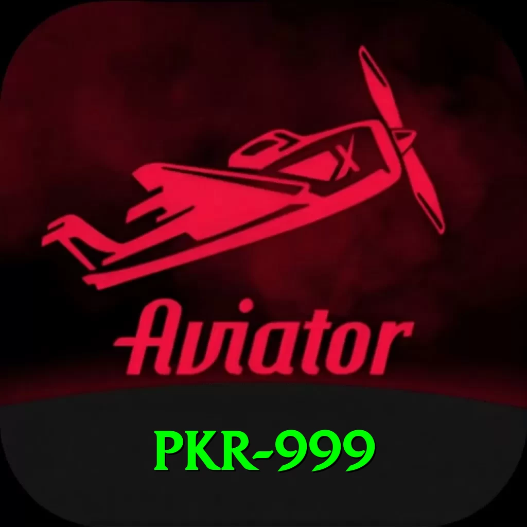 PKR 999 Plus v5.4.3 - 2