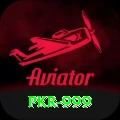 PKR 999 Plus v5.4.3