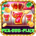 PKR 999 Live Casino Legend