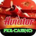 PKR Casino Turbo vv1.2.5
