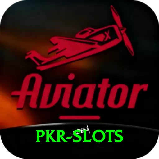 pkr slots Plus Pro v2.2.9 - 2