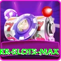 PKR Slots - Premium v2.9.1