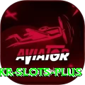 pkr slots VIP Edition v5.1.7