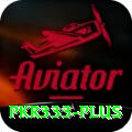 pkr333 Ultimate v5.8.5