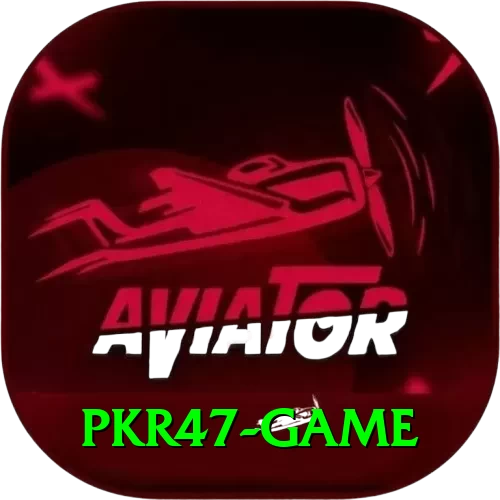 PKR47 Game Ultimate Pro v1.9.6 - 2