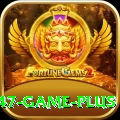 PKR47 Game Money Gold v1.2.6
