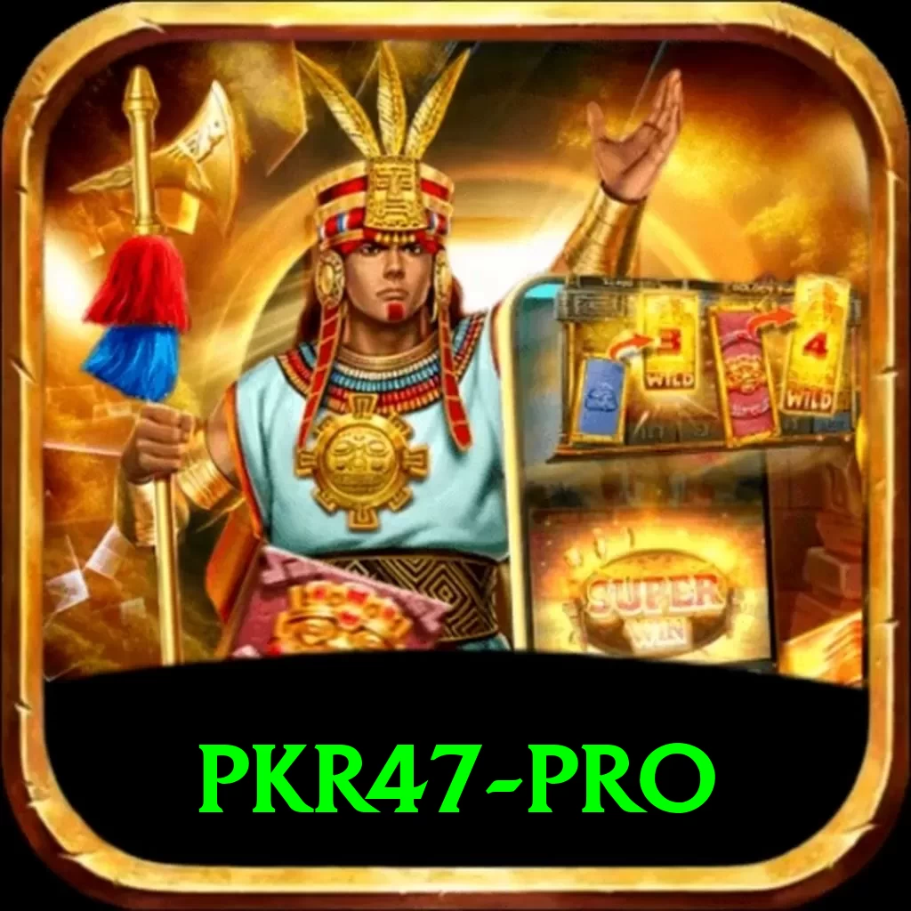 pkr47 Bonus Plus v4.9.7 - 2