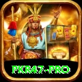 pkr47 Bonus Plus v4.9.7