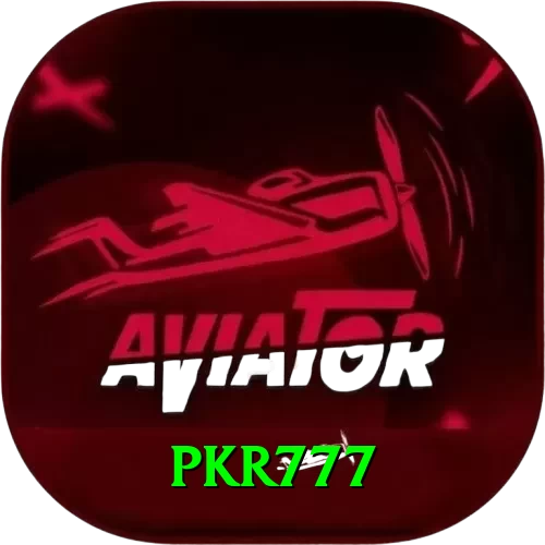 pkr777 Premium Plus vv1.3.1 - 2