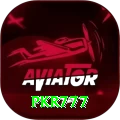 pkr777 Premium Plus vv1.3.1