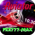 pkr777 Pakistan Ultimate v3.4.8