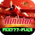 pkr777 Elite v2.5.2