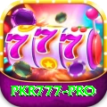 pkr777 Legend 2024