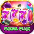 pkr98 Plus Edition v1.9.8