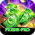 pkr98 Games (Casino & Earning) Ultimate v1.4.7