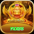PKR99 Ultimate v2.8.2