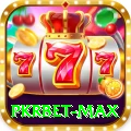 pkrbet - Slots Prime
