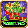 pkrbet Games (Casino & Earning) Premium v1.6.7