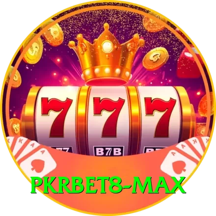 pkrbet8 Turbo Rewards - 2