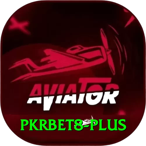 pkrbet8 Games (Casino & Earning) Pro vv4.2.2 - 2