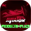 pkrbet8 Games (Casino & Earning) Pro vv4.2.2