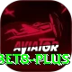 pkrbet8 Games (Casino & Earning) Pro vv4.2.2