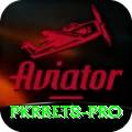 pkrbet8 Games (Casino & Earning) Premium v2.7.1