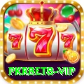 pkrbet8 King v4.6.3