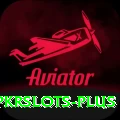 pkrslots Premium Edition v3.2.7