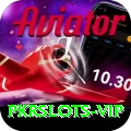 pkrslots Jackpot Gold v5.3.3
