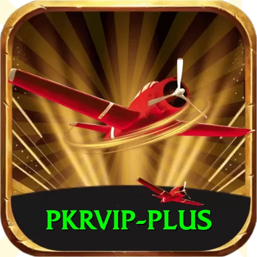pkrvip Elite Pro v2.5.3 - 2