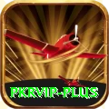 pkrvip Elite Pro v2.5.3