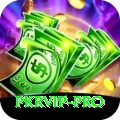 pkrvip Slots Pro v1.5.2