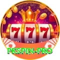 pkspin Slot Machine Super