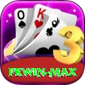 PKWin Elite - Daily Bonus