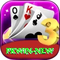 PKWin Gaming Mega