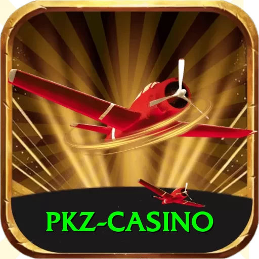 PKZ Casino VIP - 2