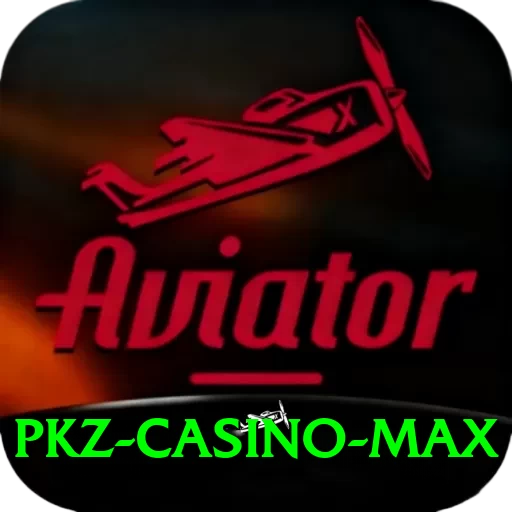 PKZ Casino Pro - Daily Bonus - 2
