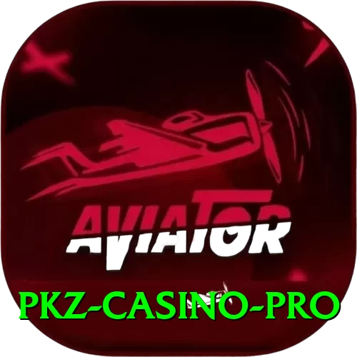 PKZ Casino - Real Money Supreme - 2
