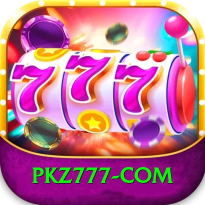 pkz777.com Max v2.9.8 - 2