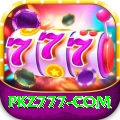 pkz777.com Max v2.9.8