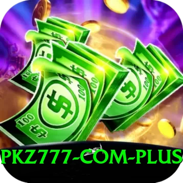 pkz777.com - VIP v1.2.4 - 2
