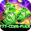 pkz777.com - VIP v1.2.4