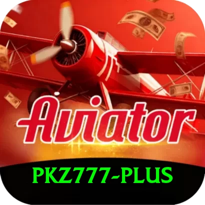 PKZ777 Games (Casino & Earning) Master v4.1.7 - 2