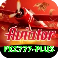 PKZ777 Games (Casino & Earning) Master v4.1.7