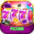 PKZ88 Ultimate Pro vv2.3.0
